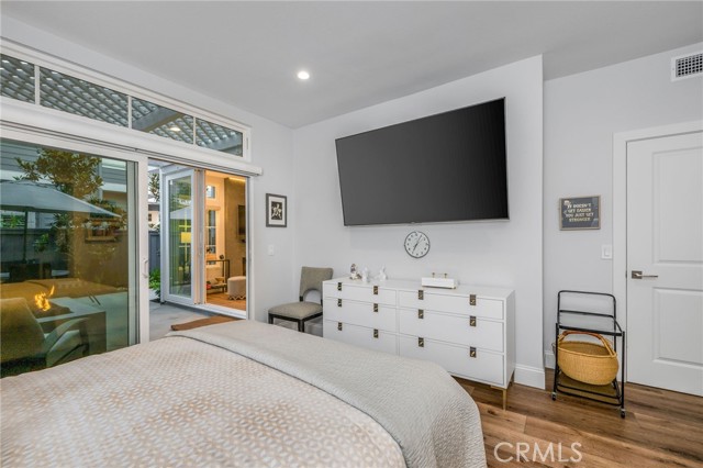 MLS #LG25203026 image #13