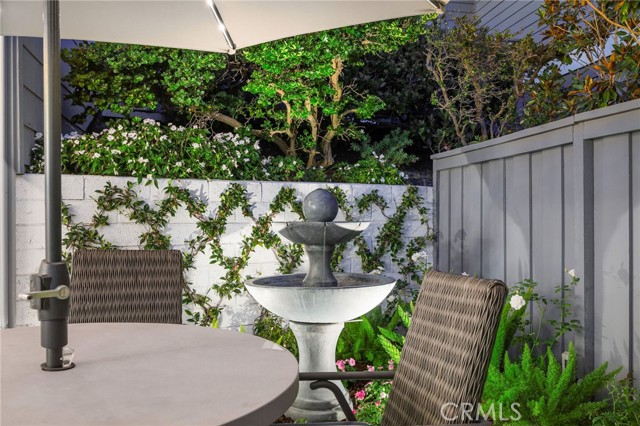 MLS #LG25203026 image #26