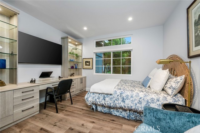 MLS #LG25203026 image #30