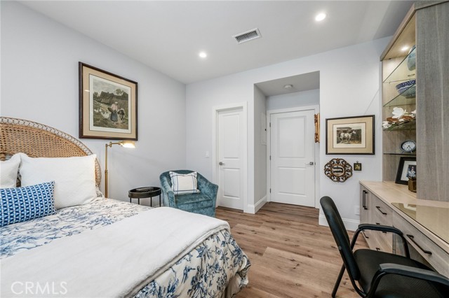 MLS #LG25203026 image #31