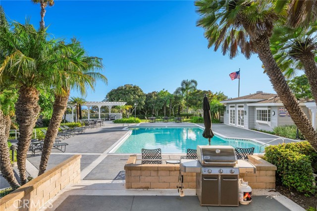 MLS #LG25203026 image #35