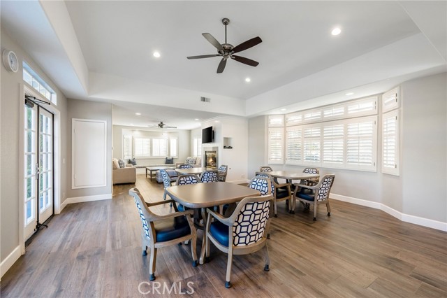 MLS #LG25203026 image #39