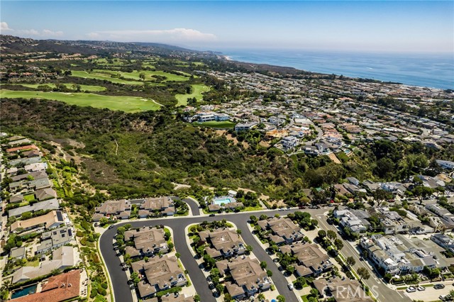 MLS #LG25203026 image #41