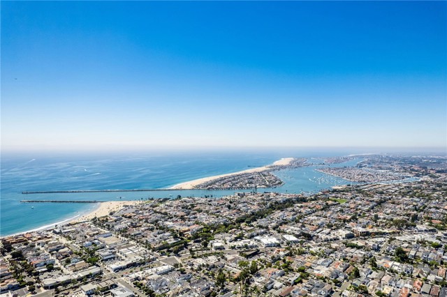 MLS #LG25203026 image #42