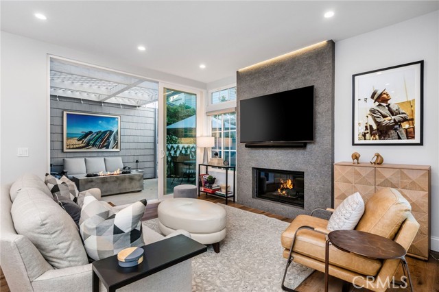 MLS #LG25203026 image #5