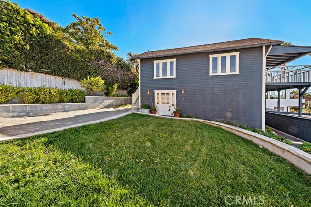 MLS #LG25206625 img 1