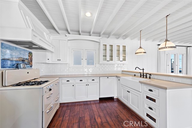 MLS #LG25206625 img 10