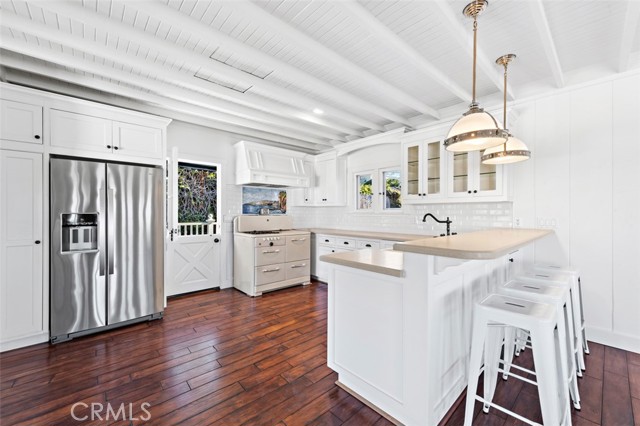 MLS #LG25206625 img 11