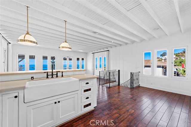 MLS #LG25206625 img 12