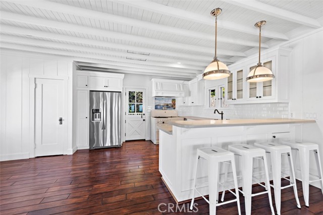 MLS #LG25206625 img 13