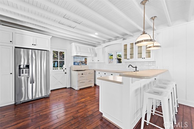 MLS #LG25206625 img 14