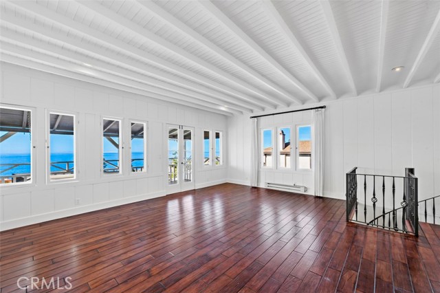 MLS #LG25206625 img 15