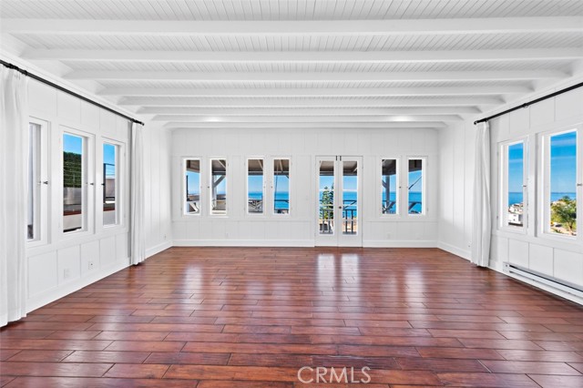 MLS #LG25206625 img 16