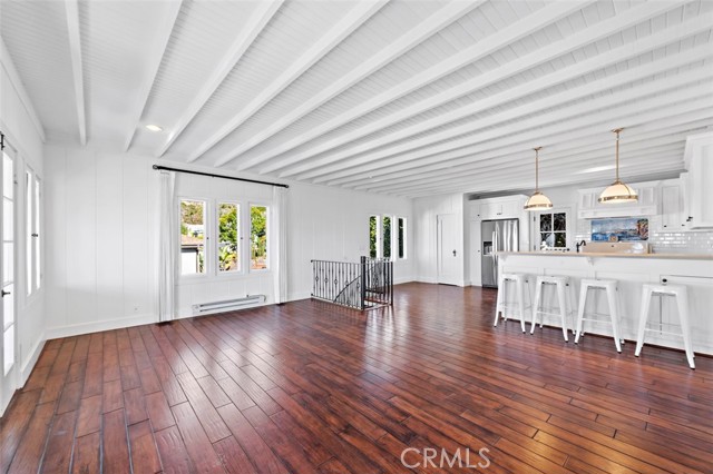 MLS #LG25206625 img 18