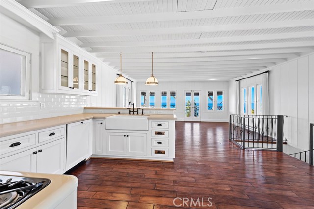 MLS #LG25206625 img 19