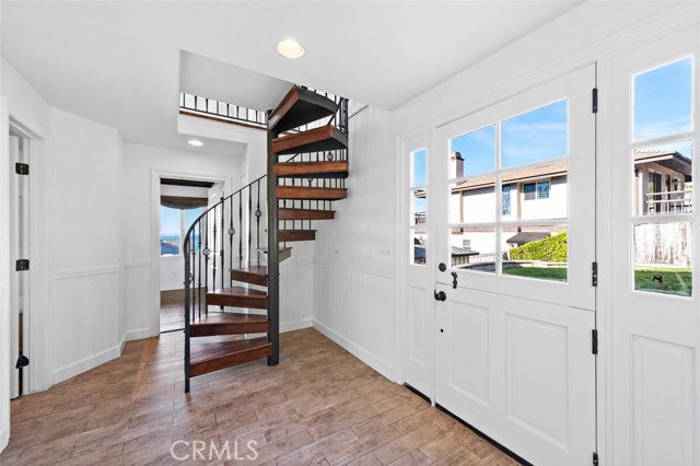 MLS #LG25206625 img 20