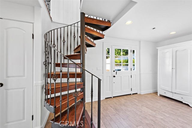 MLS #LG25206625 img 21