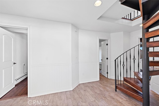 MLS #LG25206625 img 22