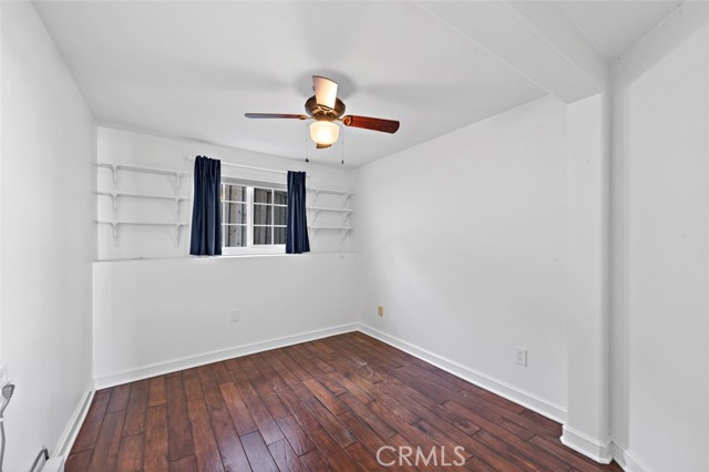 MLS #LG25206625 img 23