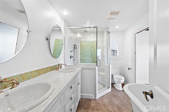 MLS #LG25206625 img 24