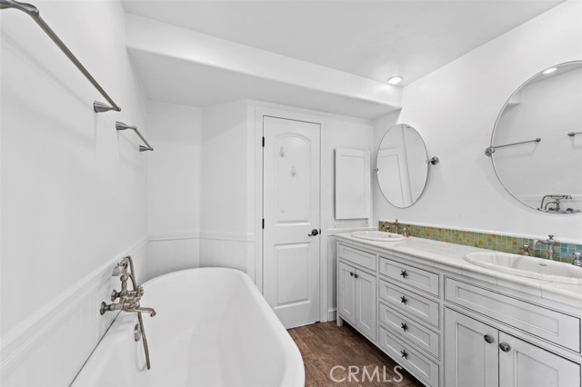 MLS #LG25206625 img 26