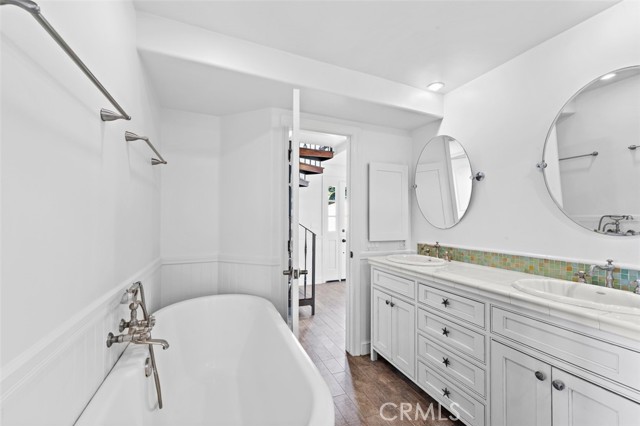 MLS #LG25206625 img 27