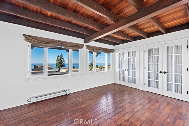 MLS #LG25206625 img 28