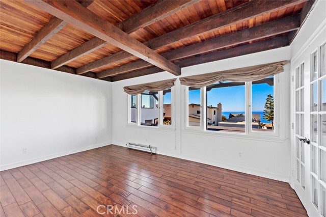 MLS #LG25206625 img 29