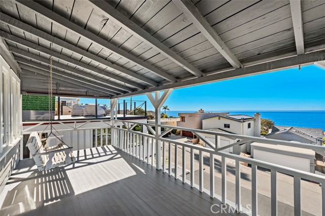 MLS #LG25206625 img 3