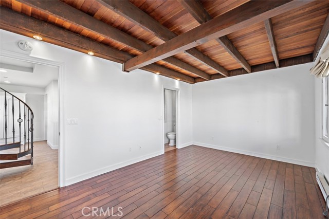 MLS #LG25206625 img 30