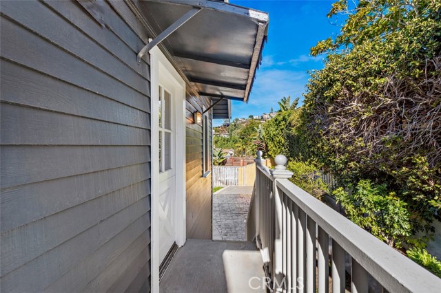 MLS #LG25206625 img 31