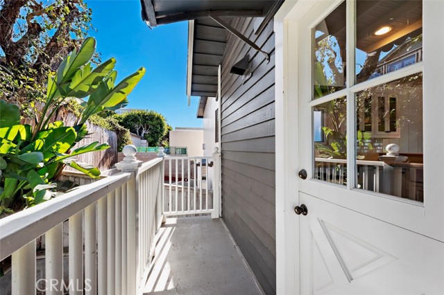 MLS #LG25206625 img 32