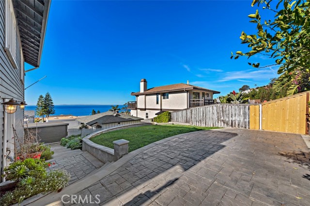 MLS #LG25206625 img 33