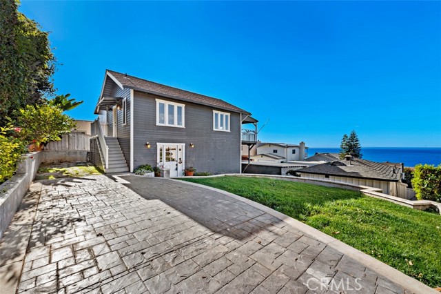 MLS #LG25206625 img 34