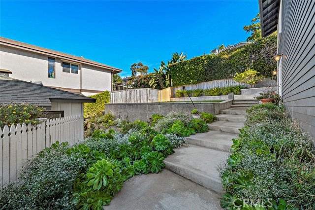 MLS #LG25206625 img 35