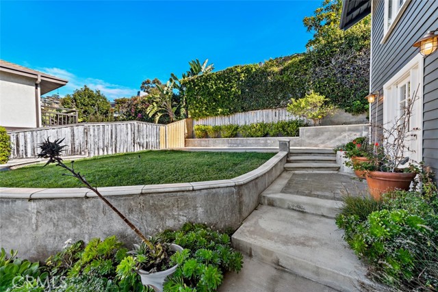 MLS #LG25206625 img 36