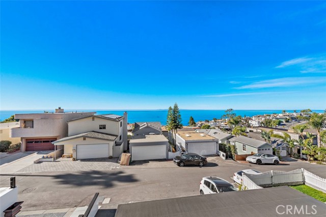 MLS #LG25206625 img 37