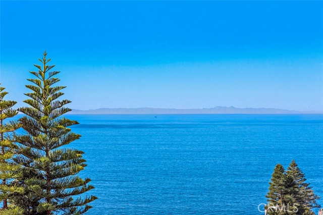 MLS #LG25206625 img 38