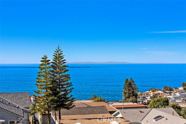 MLS #LG25206625 img 39