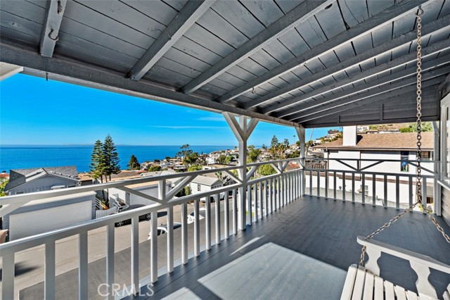 MLS #LG25206625 img 4