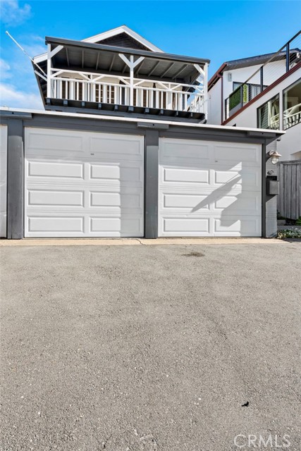 MLS #LG25206625 img 41