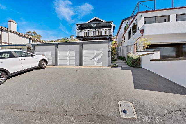 MLS #LG25206625 img 42