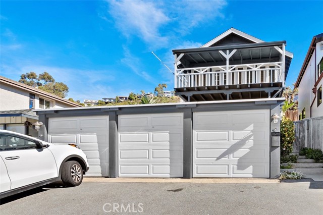 MLS #LG25206625 img 43