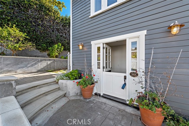 MLS #LG25206625 img 5