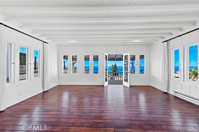 MLS #LG25206625 img 7