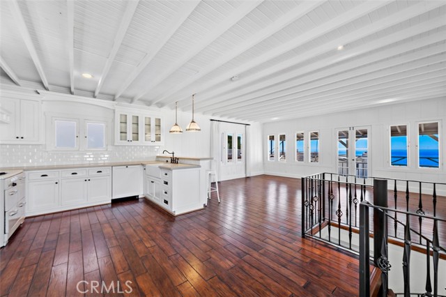 MLS #LG25206625 img 8