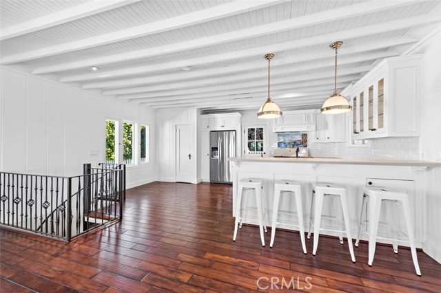 MLS #LG25206625 img 9