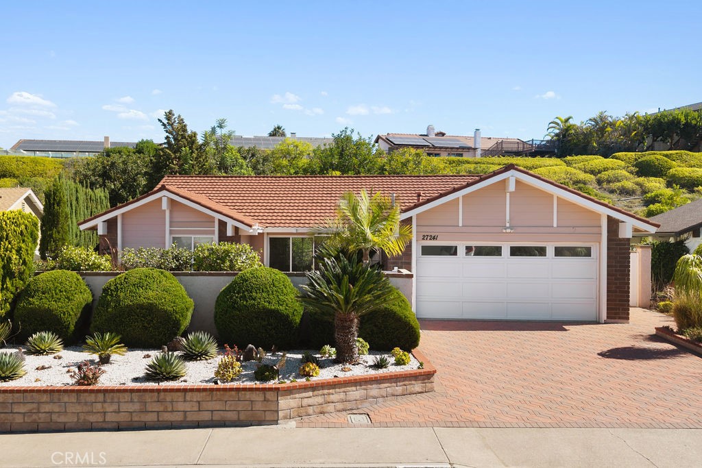 MLS #LG25214823 image #0