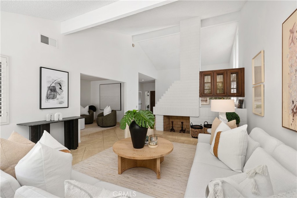 MLS #LG25215266 image #10