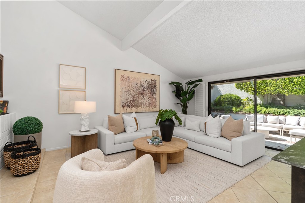 MLS #LG25215266 image #11